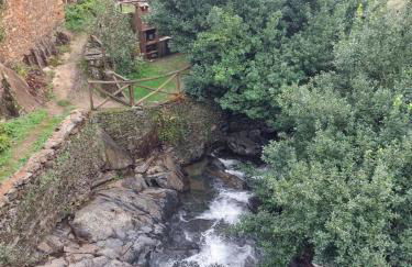 El Descanso de Las Hurdes - Foto 27