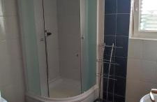 Villa Olive Island - Photo 39