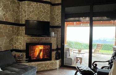 3 Hills Luxury Villa - Foto 1