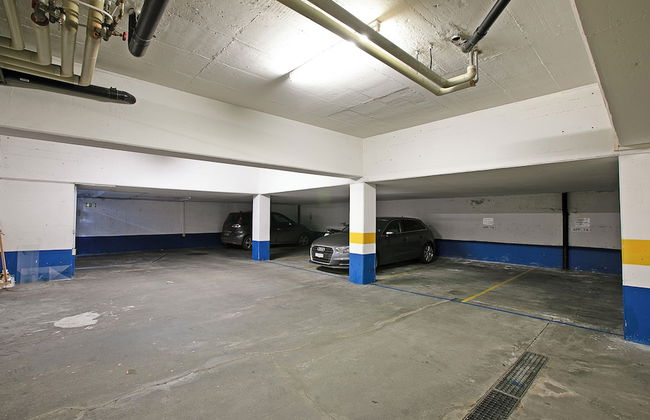 Lean Home - Photo 20