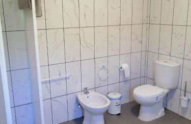 Casa do Rossio - Foto 7