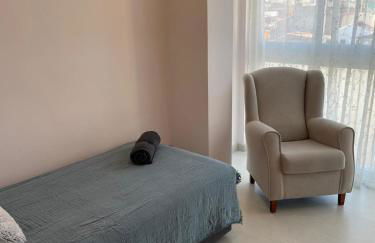 Apartamento a un paso del centro de Granada - Foto 23