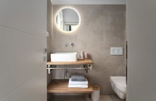 Villa Venta - Foto 52