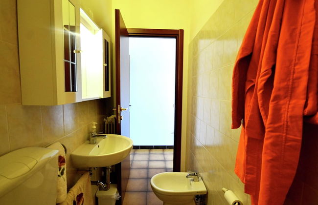 Sunlit Home With Pool - Foto 11