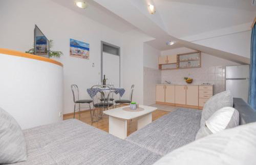 Apartments Zdravka - Foto 77