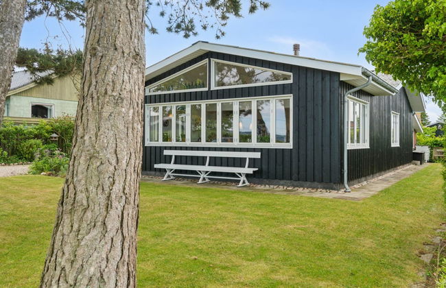 "Varma" - 25m from the sea - Foto 15