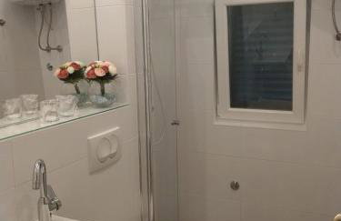 Apartment Slavica - Foto 2