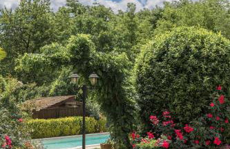 Cascina Oddone Prati Winery - Foto 17