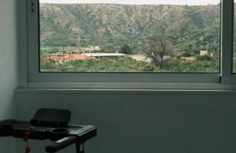 Villa Anastasia - Foto 46