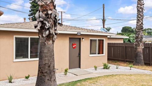 20 percent OFF Cozy Modern Suite - Foto 5