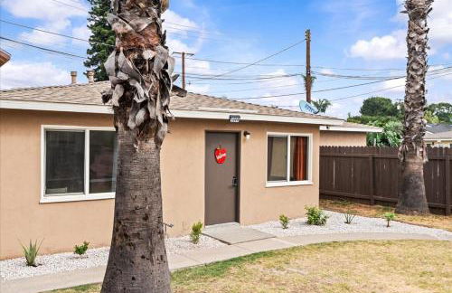 20 percent OFF Cozy Modern Suite - Foto 5