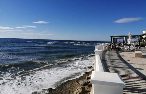 Estudio Pies de Arena - Photo 26