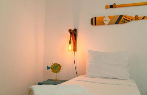 Rosa dos Ventos em São Miguel do Gostoso - Foto 35