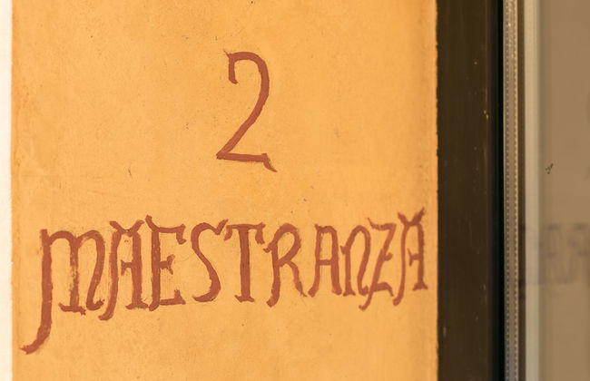 Casa Temprado - Foto 31