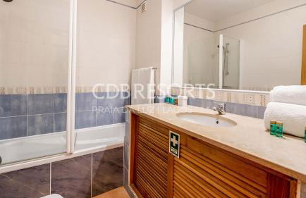 Estrela da Luz Resort - Foto 117