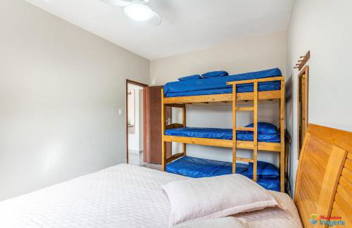 Casa Gruta do Macaco – MA02I - Foto 31