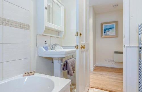 1 Bed in Blairgowrie oc-ca361 - Foto 8