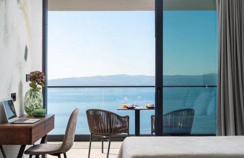 Luxury Villa Hedonia - Foto 26