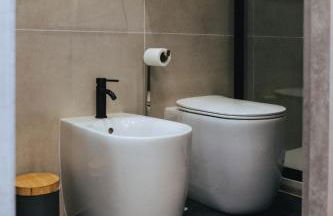 Vistamare Suites - Foto 17