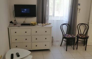 Holiday house Jasna in island center - Foto 3