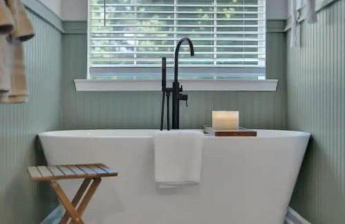 Family Home w FirePit GameRm Patio BbqGrill - Foto 2