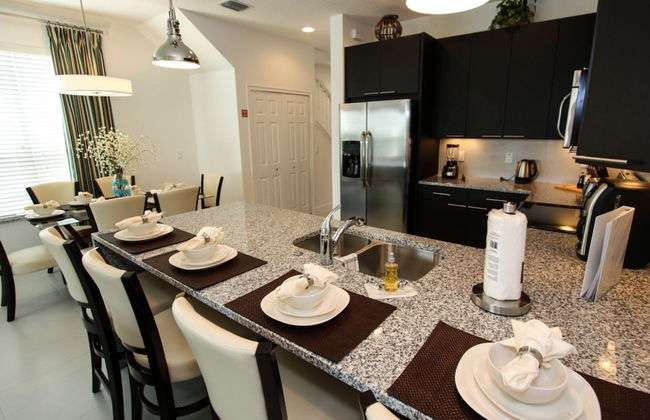 1507 Dream - Foto 62