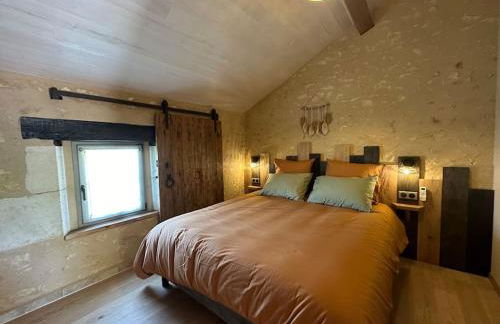 Mon Petit Domaine - Foto 15