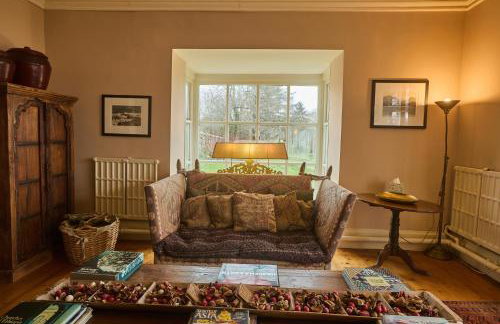 Castellmai - Foto 39