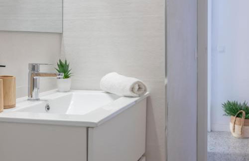 Matarolux24 - Photo 16