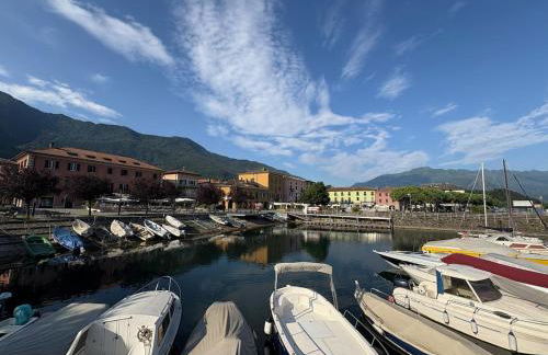 Villa Lake Luxury - Foto 40