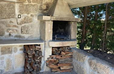 Quinta da Cortelhinha Turismo Rural - Foto 34