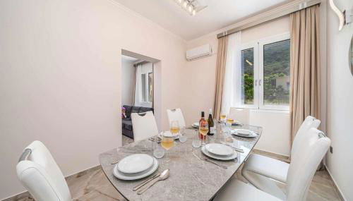 Central Ionion - Foto 4