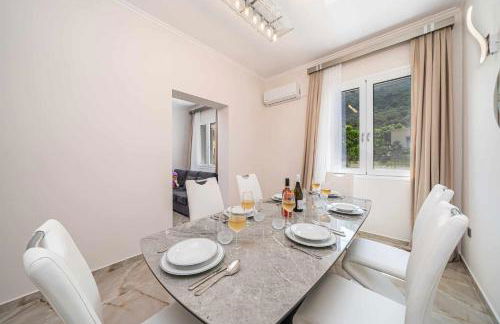 Central Ionion - Foto 4