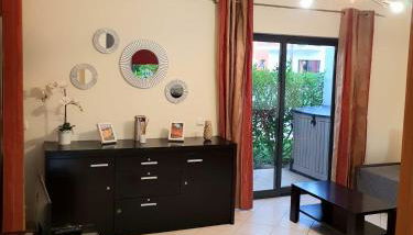 Jardins de Pera vila M - Foto 5