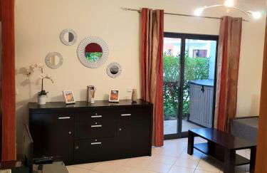 Jardins de Pera vila M - Foto 5