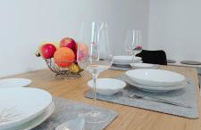 S15 Studio Apartment Zagreb Croatia-free Parking - Foto 27