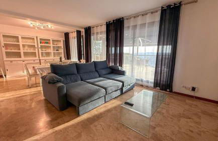 Villa Marina - Foto 33