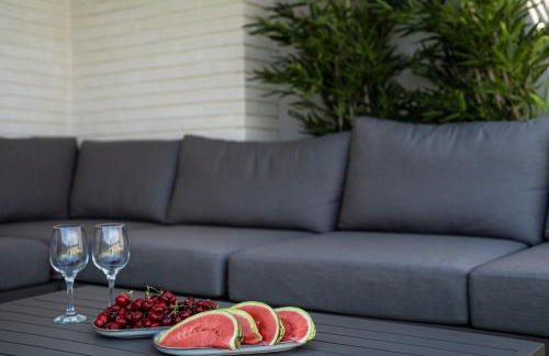 Arenal Dream Seaside Penthouse - Foto 60