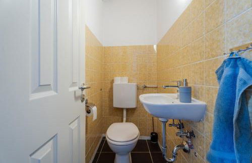 Ferienwohnung Hänsel und Gretel - Foto 28