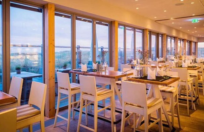 Hapimag Resort Hörnum - Foto 31