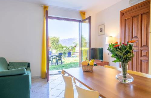 Holiday Home Residenza Agrifoglio-11 by Interhome - Photo 6