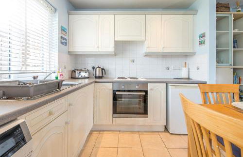 Gorse Cottage - Foto 7