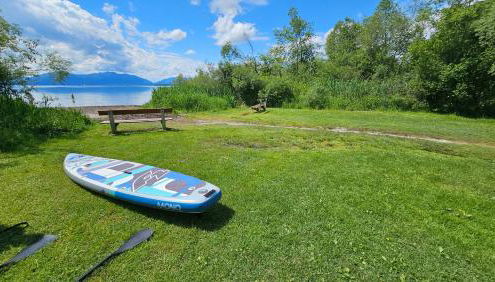 Moier-Hof LEX - Photo 4