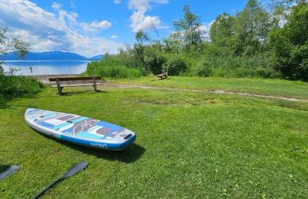 Moier-Hof LEX - Photo 4