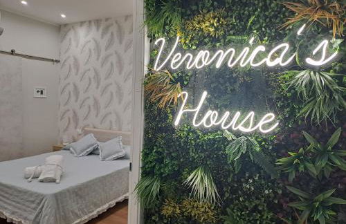 Veronica' s house - Photo 18