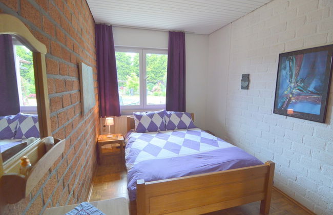 Holiday Home in Sittard With Pool - Foto 4