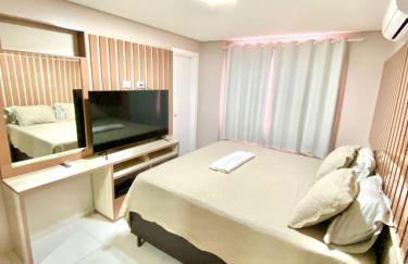 Residencial renaissance - Foto 11