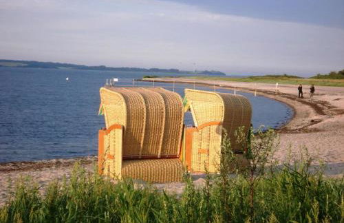 Ferienhof Jepsen - Foto 9