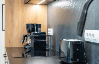 Kooba Luxury Apartments - Foto 39