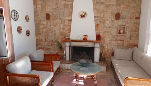 pavliani house - Foto 3